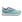 Brooks Levitate 5